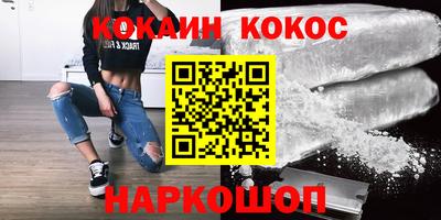 МДПВ Комсомольск-на-Амуре
