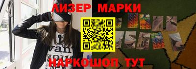МДПВ Комсомольск-на-Амуре