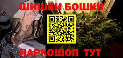 МДПВ Комсомольск-на-Амуре