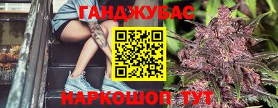 МДПВ Комсомольск-на-Амуре
